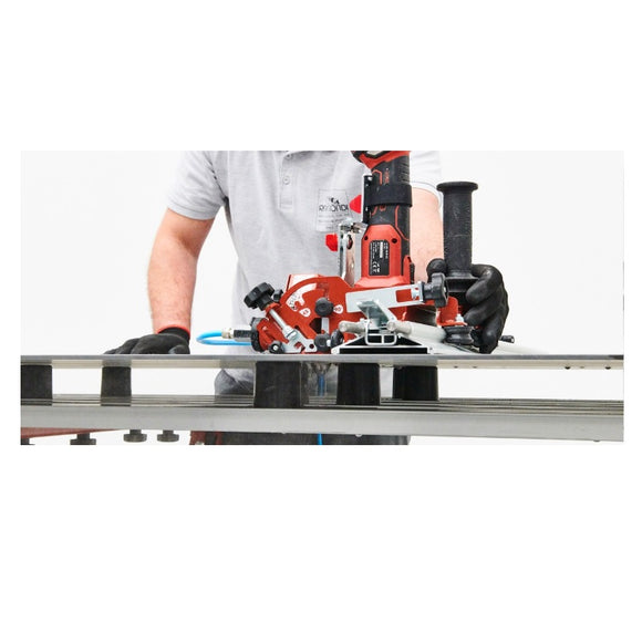 Raimondi Support Cylinders