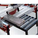 34" Raimondi Zipper 85 Advanced Wet Saw