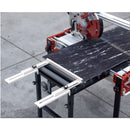 61" Raimondi Zipper 150 Advanced Wet Saw