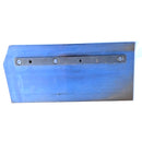 30" Power Trowel Blade 4-3/4" X 10" Finish (4-Pack)