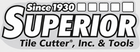 Superior logo2
