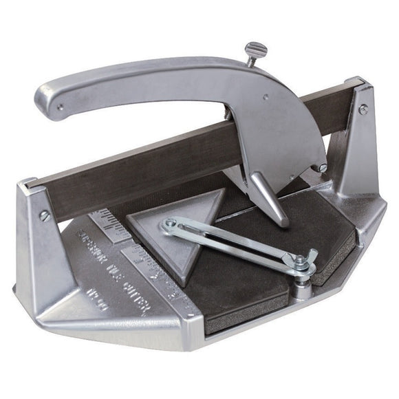 Superior #00 Tile Cutter