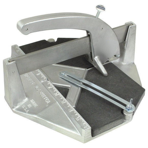 Superior #1 Tile Cutter