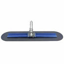 48" Big "D" Blue Steel Float with EZY-Tilt Bracket-1