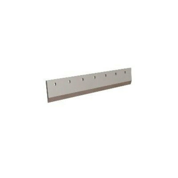 Crain 676 24" Carpet Tile Cutter Replacement Blade