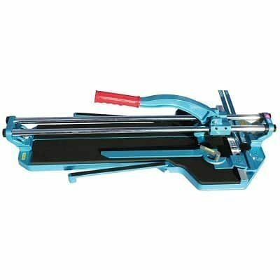 22" Ishii Tile Cutter