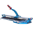 22" Ishii Tile Cutter-1