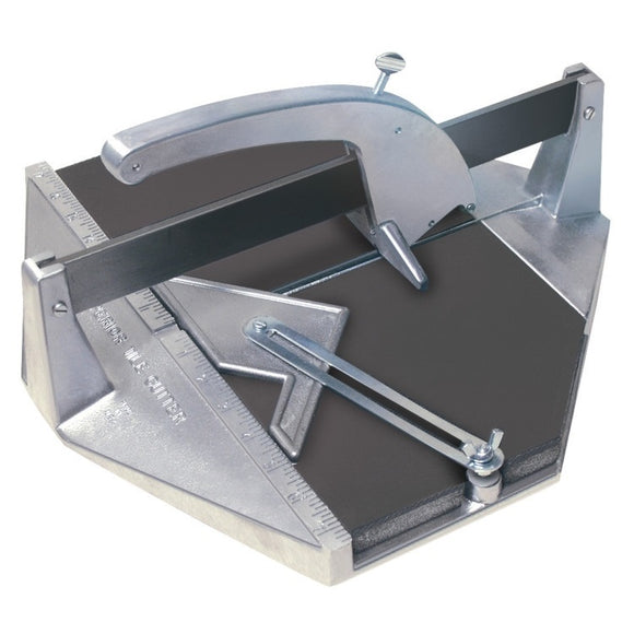 Superior #2 Tile Cutter