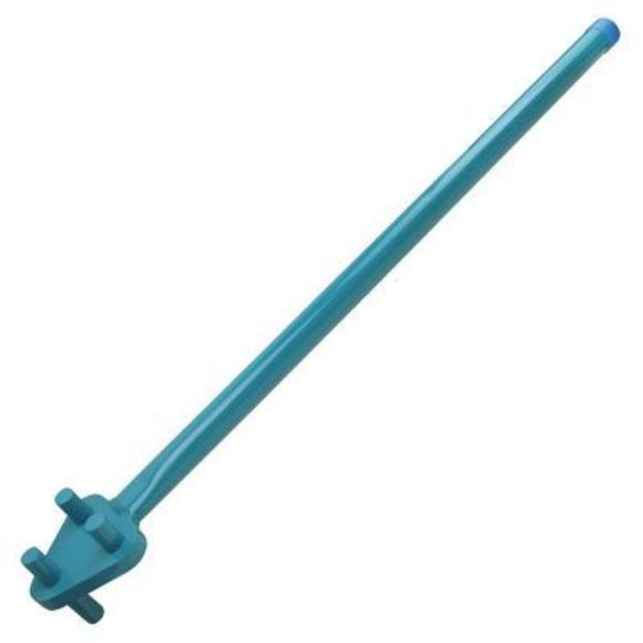 34" Hickey Rebar Bender