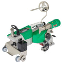 Leister UNIFLOOR 500 Automatic Welder