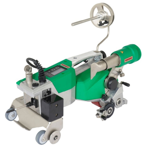 Leister UNIFLOOR 500 Automatic Welder