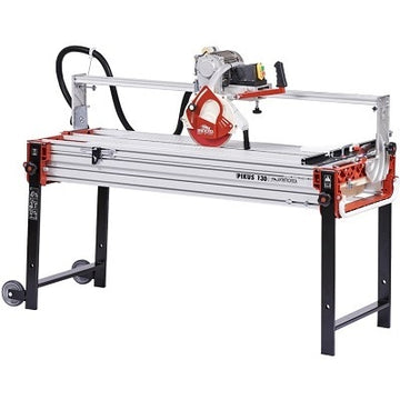 51" Raimondi Gladiator 130 Advanced Wet Saw