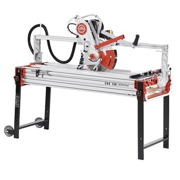 51" Raimondi Zipper 130 Advanced Wet Saw