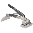 Crain 515 Mini Stretcher