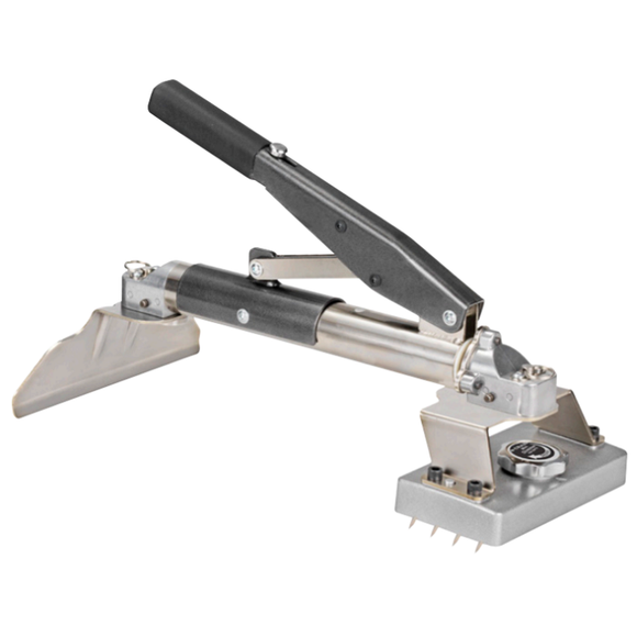 Crain 515 Mini Stretcher