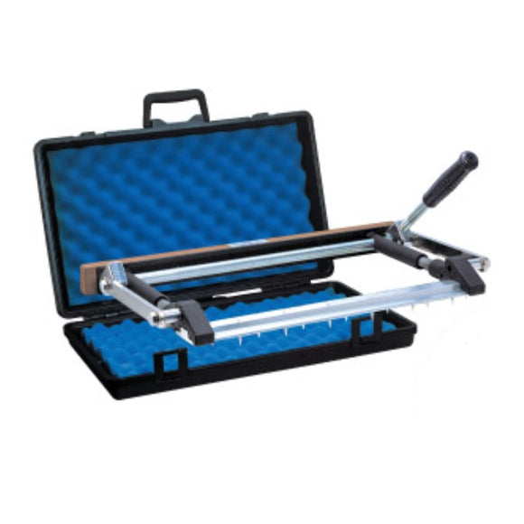 Crain 507 Stairway Stretcher w/Case