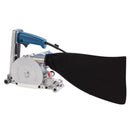 Crain 968 Floor Following Power Groover