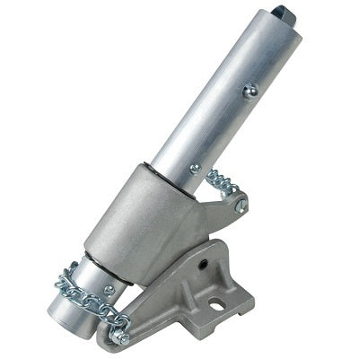 EZY-Tilt® II Float Bracket - 2 Hole