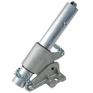 EZY-Tilt® II Float Bracket - 2 Hole