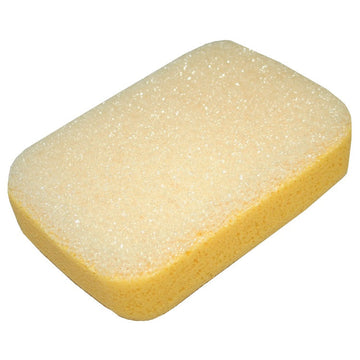 Grout Scrubber Sponge Bale 200