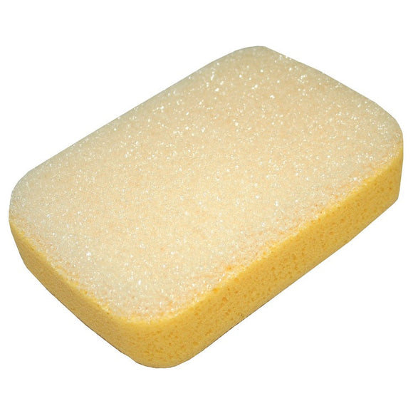 Grout Scrubber Sponge Bale 200