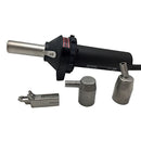 L-Welding System by Turbo