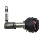 L-Welding System by Turbo