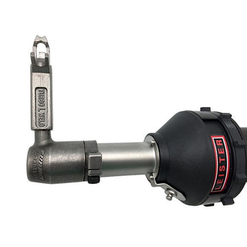 L-Welding System by Turbo