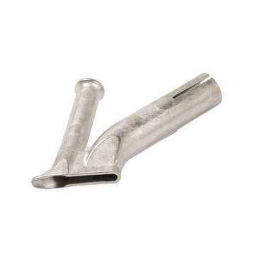 Leister 3MM Speed Nozzle