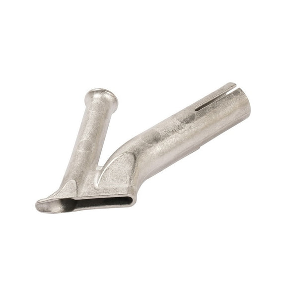 Leister 3MM Speed Nozzle