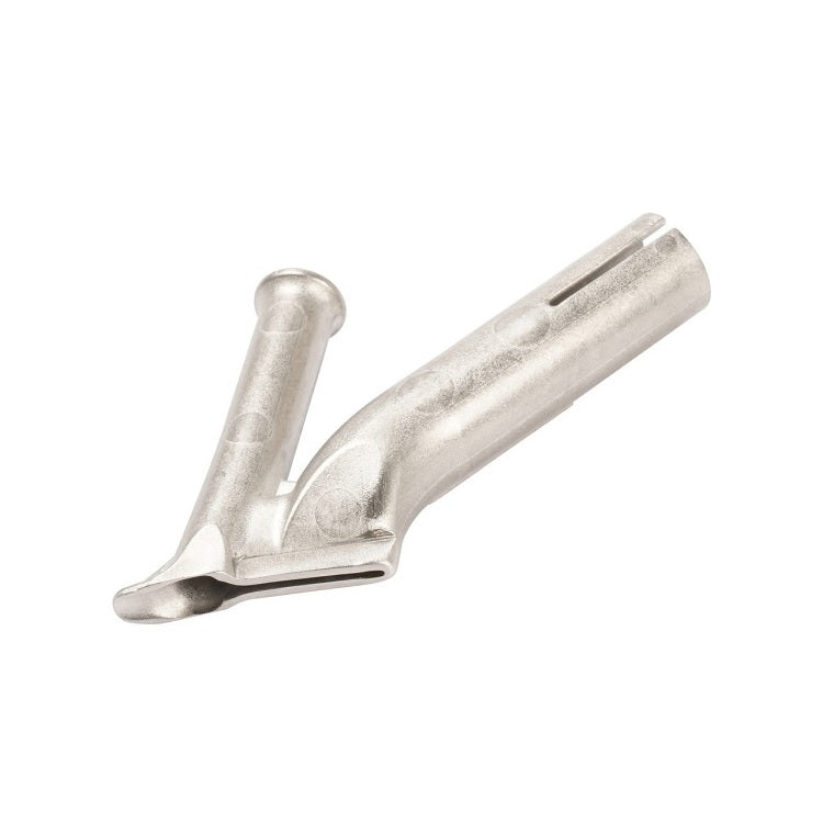 Leister Heat Gun Nozzles | Fast Ship Tools