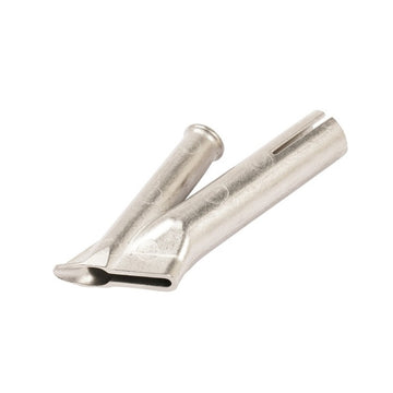 Leister 4MM Speed Nozzle