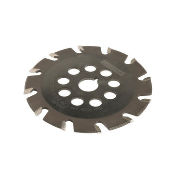 Leister Cordless 500 LP Carbide Tip Blade 2.8 mm