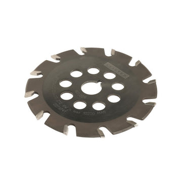 Leister Cordless 500 LP Carbide Tip Blade 3.5 mm