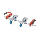 Raimondi Only-One Transport Dolly-1