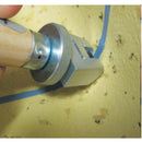 RDP Trimming Tool Cove-2