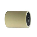 Raimondi Grouting Machine Replacement Sponge " Polished "