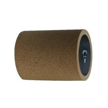 Raimondi Grouting Machine Replacement Sponge " Standard "