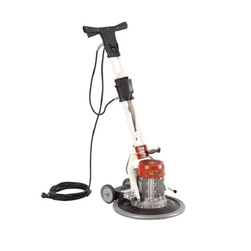 Raimondi Maxititina Dual Purpose Machine