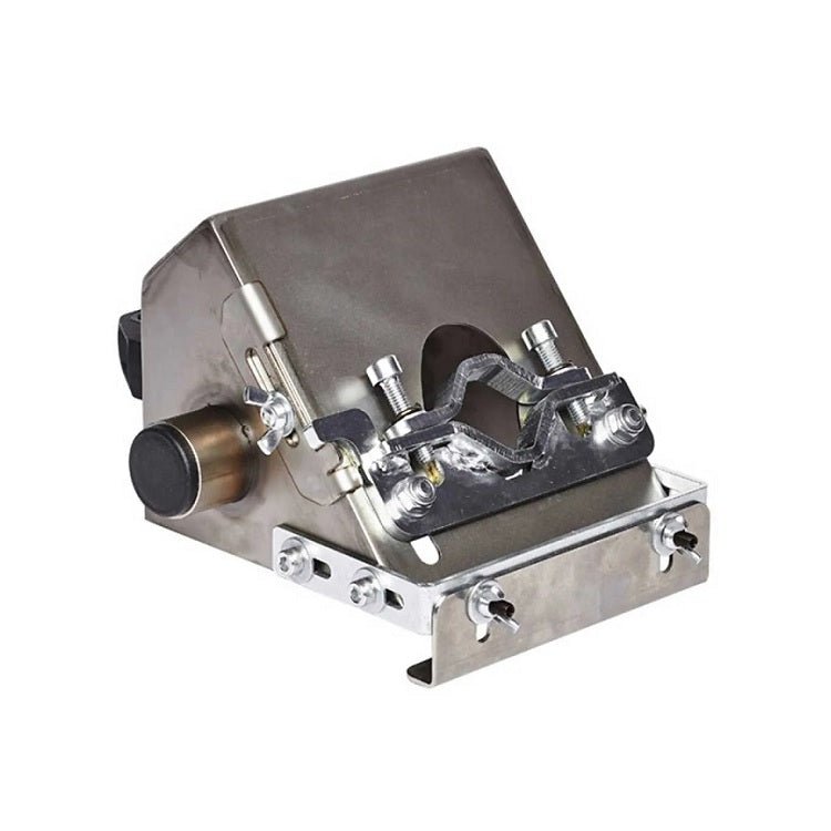 Grooving Box RAI FIX Grooving Tool Box by Raimondi | Fast Ship Tools