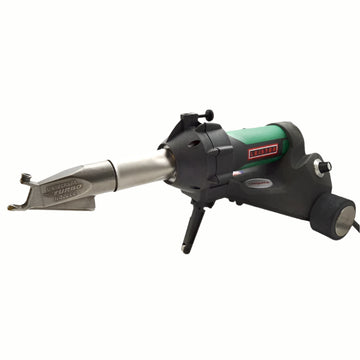 TSK Tarkett Sports Kit