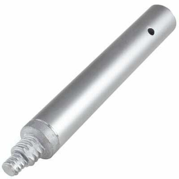 1-3/4 In. Snap Handle Female Thread to Button Adapter