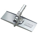 Airplane Groovers 12" x 8" Square End 1" Bit with EZY-Tilt II Bracket-1