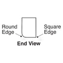 72" Buckaroo Straightedge-3