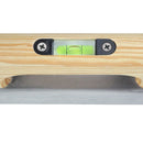 72" Buckaroo Straightedge-2