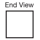 72" Buckeye Straightedge-2