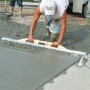 48" Buckeye Straightedge-4