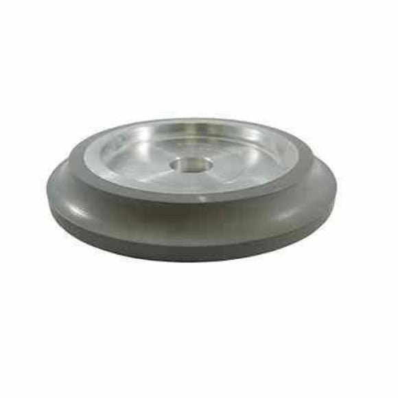 Bulldog 5/8" 1500 Grit Polishing Wheel (Step 5)