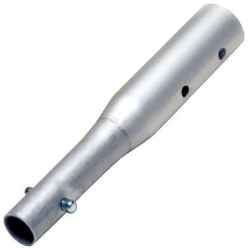 1-1/2" Diameter Button Handle Adapter