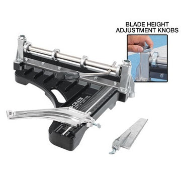 Crain 18" Vinyl Special Cutter